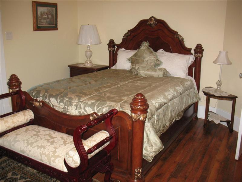 Lionheart Guest House ليونز هيد المظهر الخارجي الصورة