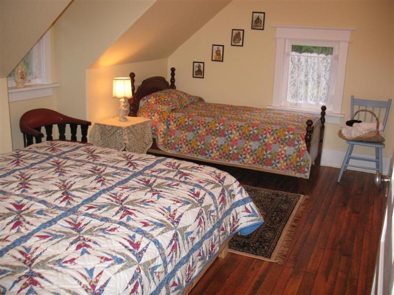 Lionheart Guest House ليونز هيد المظهر الخارجي الصورة