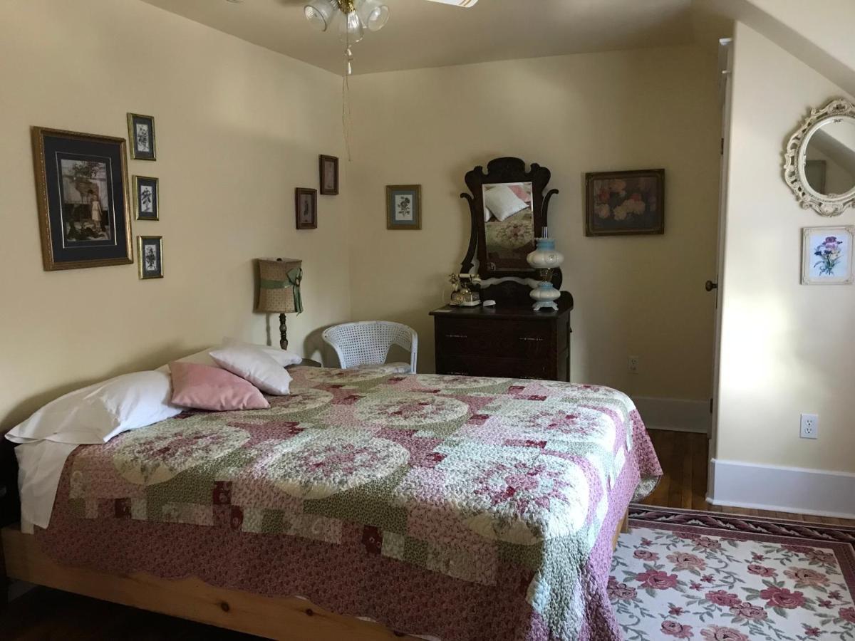 Lionheart Guest House ليونز هيد المظهر الخارجي الصورة