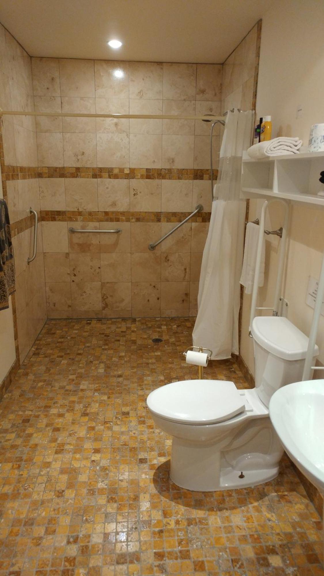 Lionheart Guest House ليونز هيد المظهر الخارجي الصورة